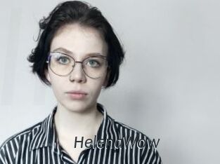 HelenaWow
