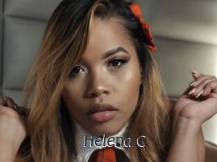 Helena_C