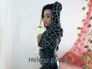 Helena_Evans
