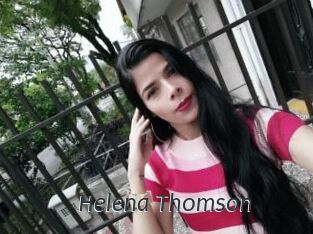 Helena_Thomson