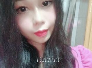Helenni