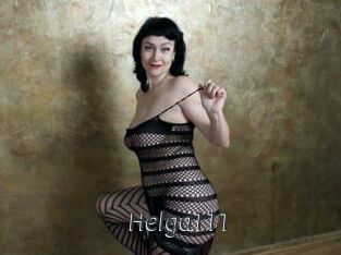 Helga111