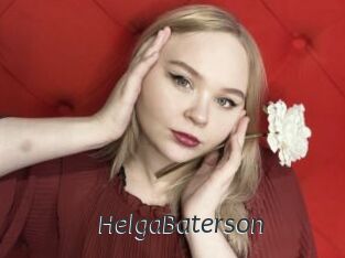 HelgaBaterson