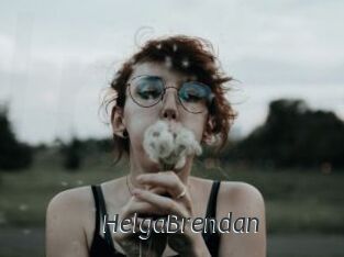 HelgaBrendan