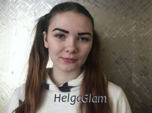 HelgaGlam