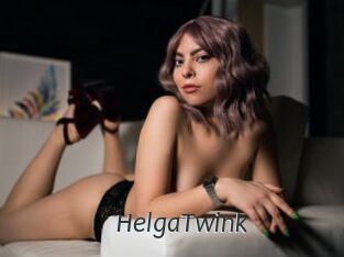 HelgaTwink
