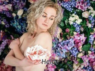 Helge