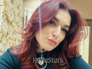 HellaStark
