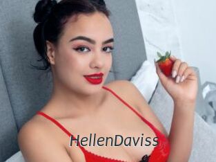 HellenDaviss