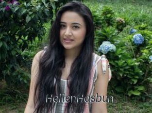 HellenHasbun
