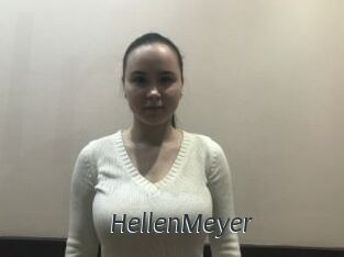 HellenMeyer