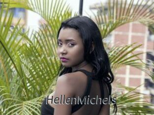 HellenMichels
