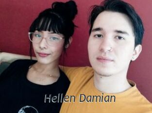 Hellen_Damian
