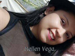 Hellen_Vega