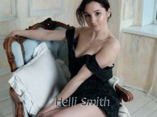 Helli_Smith