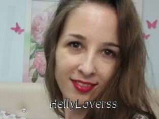 HellyLoverss