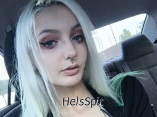 HelsSpit