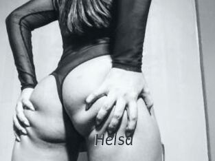 Helsa