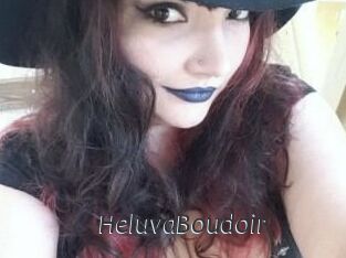 HeluvaBoudoir