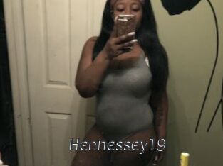 Hennessey19
