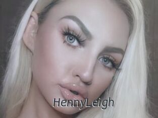 HennyLeigh