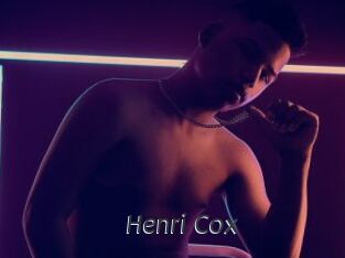 Henri_Cox
