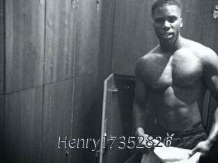 Henry17352826