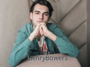 HenryBowers