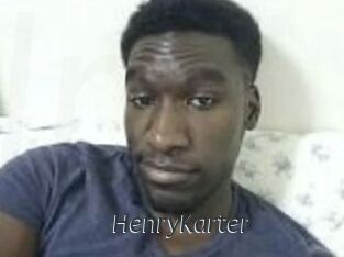 Henry_Karter
