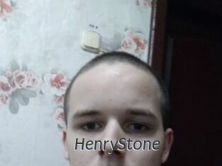HenryStone