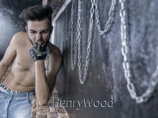 HenryWood