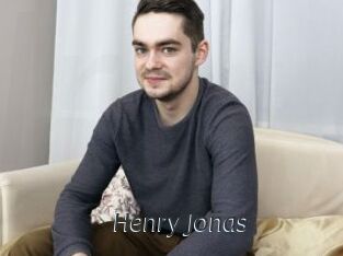 Henry_Jonas