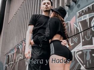 Hera_y_Hades