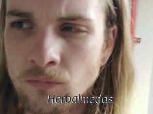 Herbalmedds