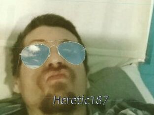 Heretic187