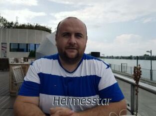 Hermesstar