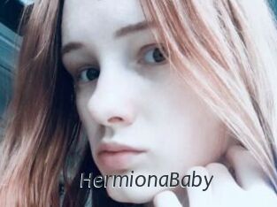 HermionaBaby