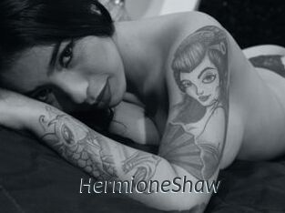 HermioneShaw