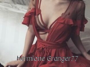Hermione_Granger77 Ligne Rose