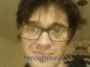 Herooftime2020
