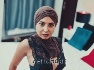 HerraHajar
