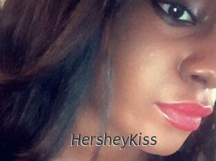 HersheyKiss