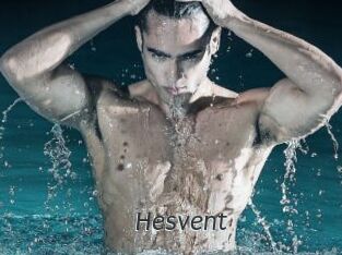 Hesvent
