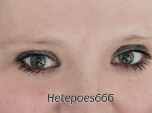 Hetepoes666