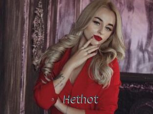 Hethot