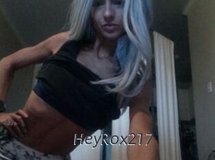HeyRox217