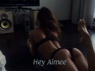 Hey_Aimee
