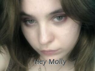 Hey_Molly