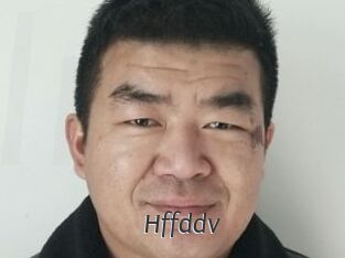 Hffddv