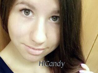 Hi_Candy